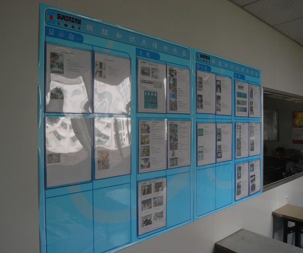 QQ圖片20130822105921.jpg