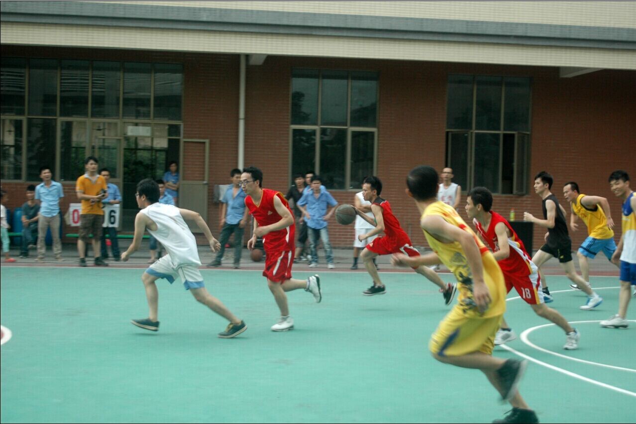 QQ圖片20140722153030.jpg