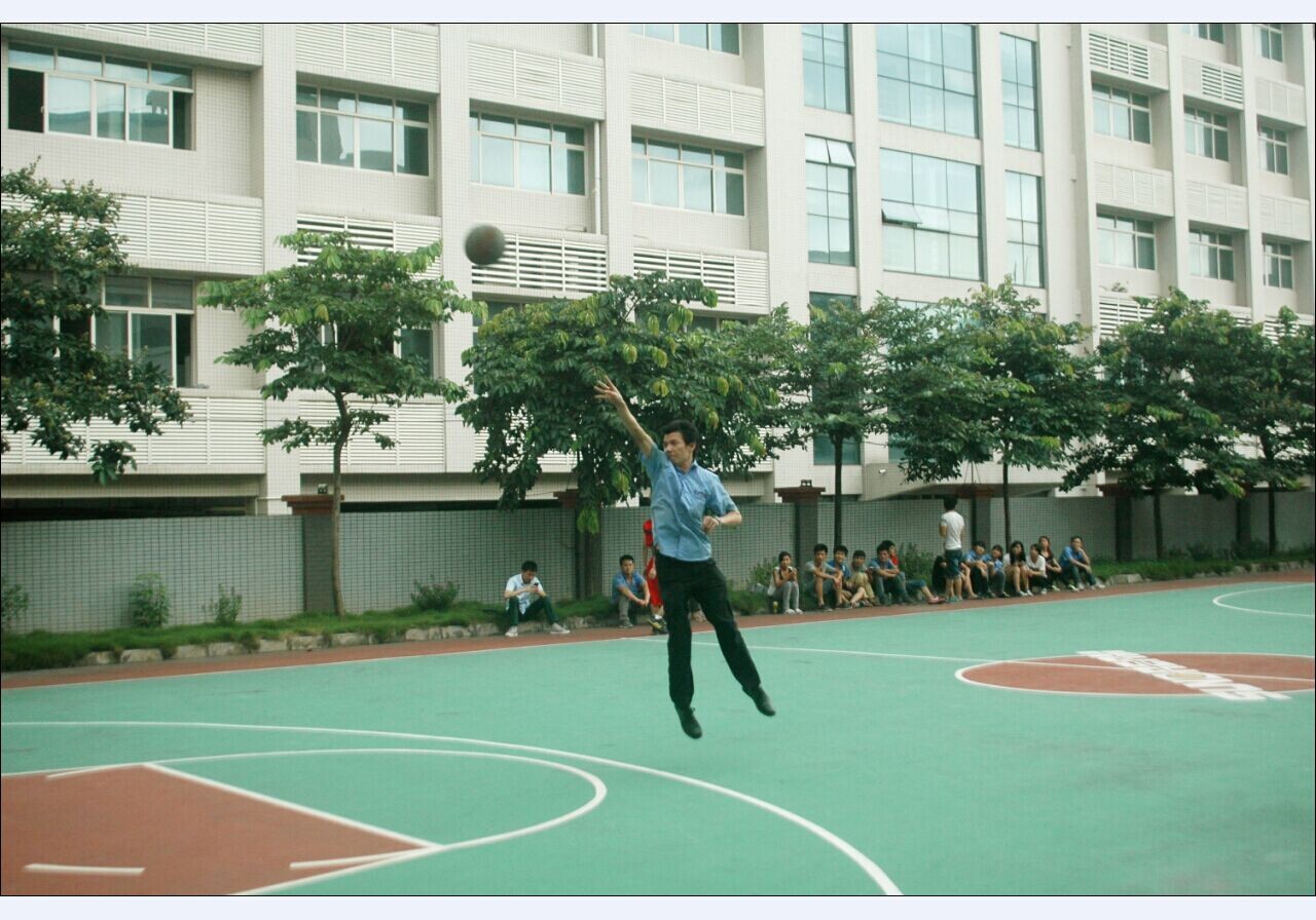 QQ圖片20140722153044.jpg