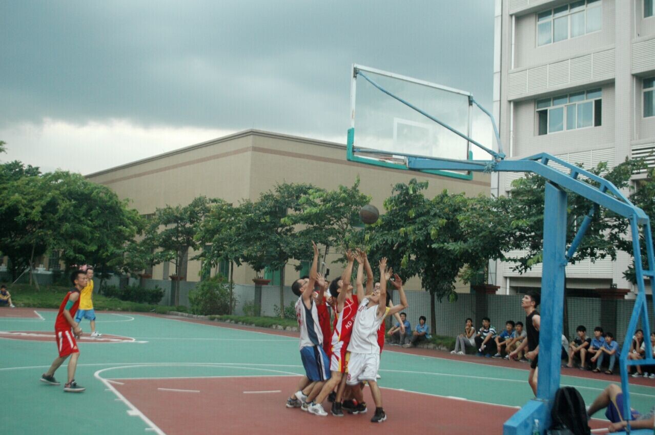QQ圖片20140722153037.jpg