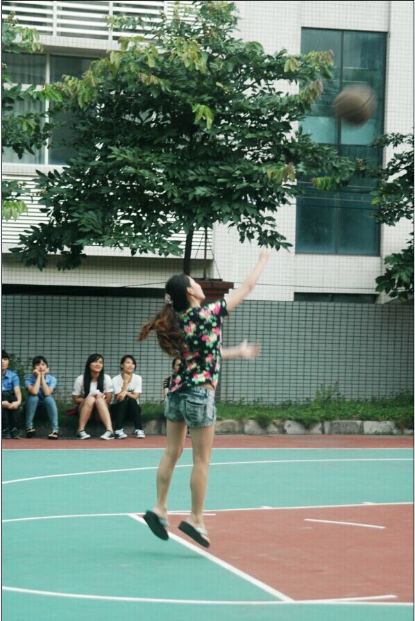 QQ圖片20140722153056.jpg