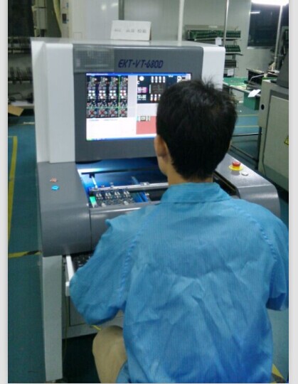 編制AOI程序.jpg
