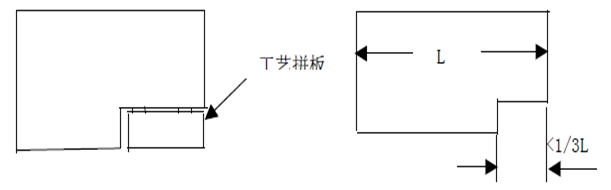 文章圖片2.jpg