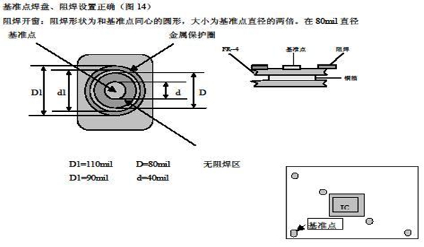 文章圖片1.jpg