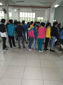 QQ圖片20151203111343.jpg