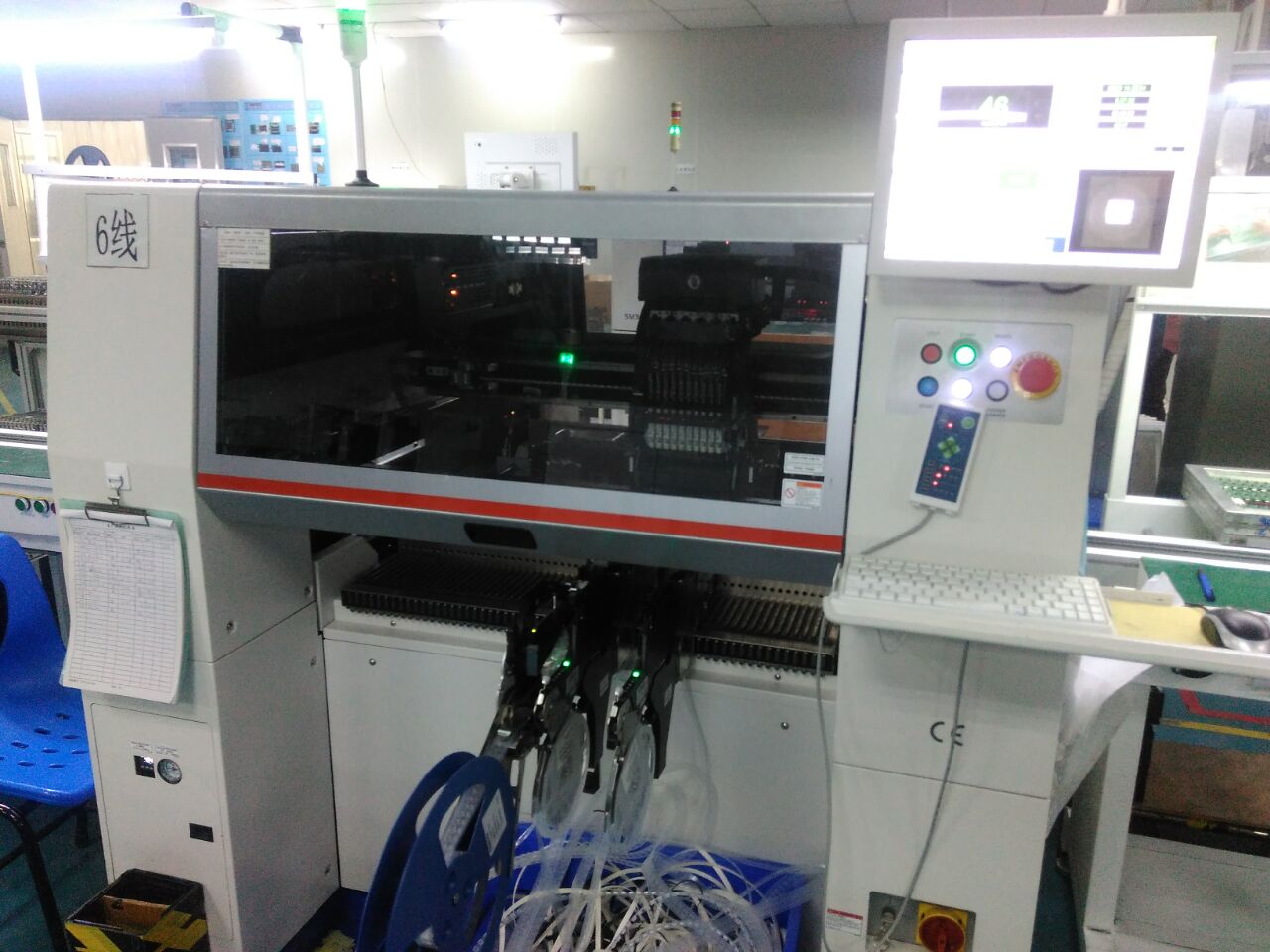 SM481 高速貼片機.jpg