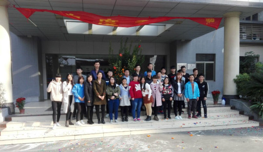 TIM圖片20180226134721.jpg
