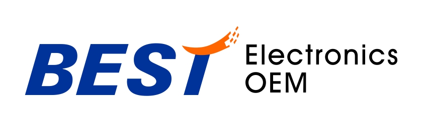 佛山市百事德電子有限公司