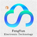 風(fēng)云