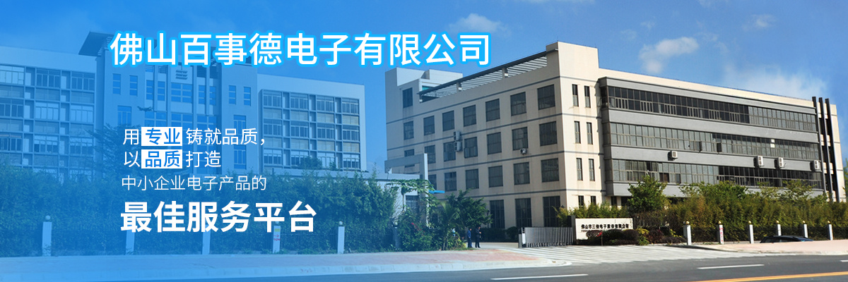 大圖1